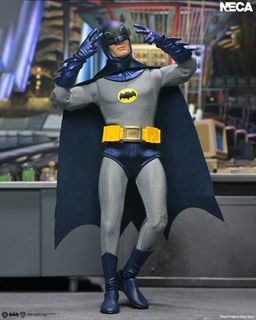 (Category: ) located in . Submitted by ztcollectibles (Listing ID 1453524070, Image 1). Description: .
