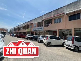 (Category: ) located in . Submitted by mudah1064587 (Listing ID 1448064109, Image 1). Description: .