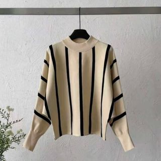(Category: ) located in . Submitted by daaniapreloved (Listing ID 1453453209, Image 1). Description: .