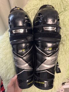 （分類：）位於 。 由 csswong 提交（商品編號 1453514264，圖片 1）。簡介： 。