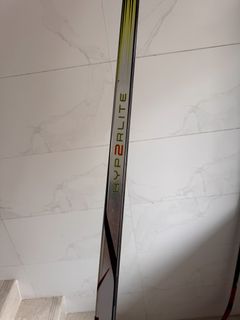 （分類：）位於 。 由 csswong 提交（商品編號 1453510655，圖片 1）。簡介： 。