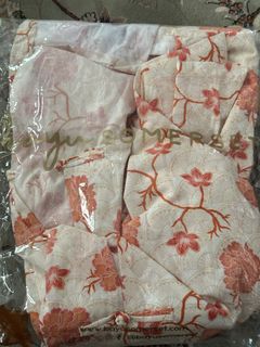 (Category: ) located in . Submitted by sinah622 (Listing ID 1453511949, Image 1). Description: .