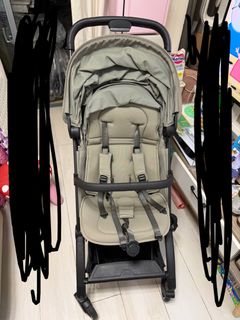 （分類：）位於 。 由 jackson168168 提交（商品編號 1453585121，圖片 1）。簡介： 。
