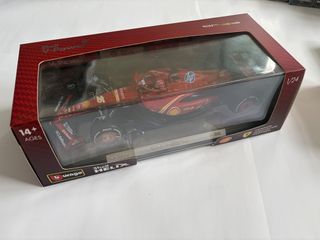 （分類：）位於 。 由 ccc999ccc 提交（商品編號 1453475739，圖片 1）。簡介： 。
