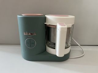 （分類：）位於 。 由 eggplant555 提交（商品編號 1453467703，圖片 1）。簡介： 。