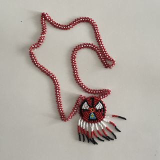 (Category: ) located in . Submitted by shopsundayx (Listing ID 1453480262, Image 1). Description: .