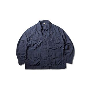 (Category: ) located in . Submitted by amekaji_store (Listing ID 1453619139, Image 1). Description: .