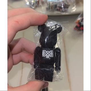 （分類：）位於 。 由 96389829 提交（商品編號 1453618877，圖片 1）。簡介： 。