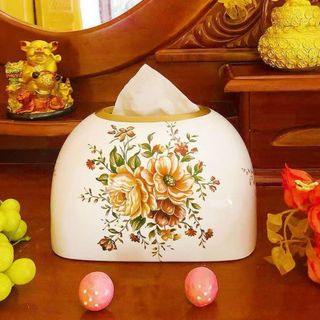(Category: ) located in . Submitted by thefengcollection (Listing ID 1453468313, Image 1). Description: .