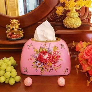 (Category: ) located in . Submitted by thefengcollection (Listing ID 1453468399, Image 1). Description: .