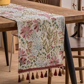 (Category: ) located in . Submitted by thefengcollection (Listing ID 1453514479, Image 1). Description: .