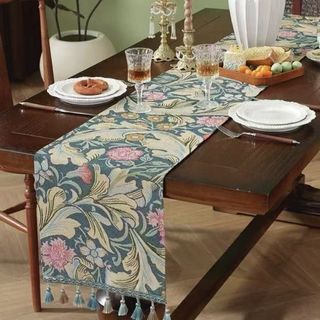 (Category: ) located in . Submitted by thefengcollection (Listing ID 1453514800, Image 1). Description: .