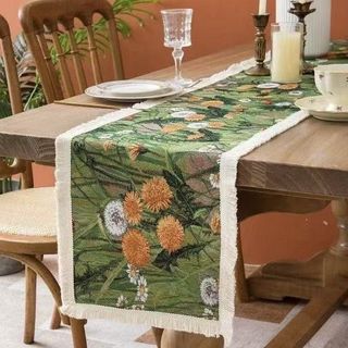 (Category: ) located in . Submitted by thefengcollection (Listing ID 1453519752, Image 1). Description: .