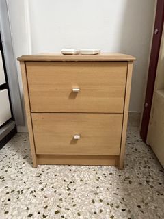 (Category: ) located in . Submitted by ybybybyb (Listing ID 1453541965, Image 1). Description: .