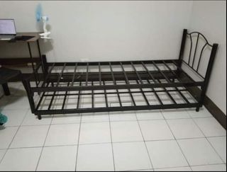 (Category: ) located in . Submitted by shirleyfurniture (Listing ID 1453583731, Image 1). Description: .