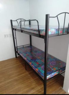 (Category: ) located in . Submitted by shirleyfurniture (Listing ID 1453582123, Image 1). Description: .