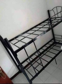 (Category: ) located in . Submitted by shirleyfurniture (Listing ID 1453582440, Image 1). Description: .
