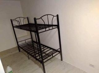 (Category: ) located in . Submitted by shirleyfurniture (Listing ID 1453582767, Image 1). Description: .