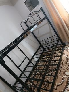 (Category: ) located in . Submitted by shirleyfurniture (Listing ID 1453583095, Image 1). Description: .