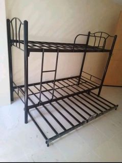 (Category: ) located in . Submitted by shirleyfurniture (Listing ID 1453583276, Image 1). Description: .