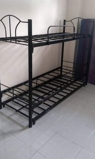 (Category: ) located in . Submitted by shirleyfurniture (Listing ID 1453583446, Image 1). Description: .