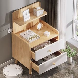 (Category: ) located in . Submitted by nestnordfurniture (Listing ID 1453483288, Image 1). Description: .