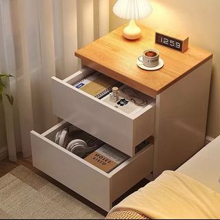 (Category: ) located in . Submitted by nestnordfurniture (Listing ID 1453483796, Image 1). Description: .