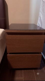(Category: ) located in . Submitted by minli525 (Listing ID 1453465131, Image 1). Description: .