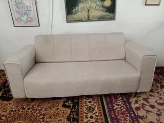 (Category: ) located in . Submitted by _naufalperabutterpakai (Listing ID 1453470169, Image 1). Description: .