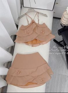 (Category: ) located in . Submitted by chicstyle (Listing ID 1453600303, Image 1). Description: .