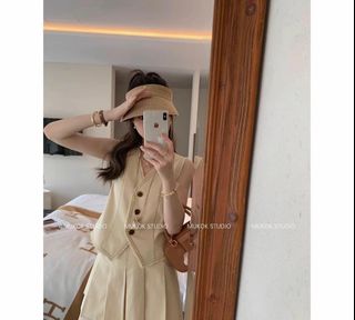 (Category: ) located in . Submitted by elfqian (Listing ID 1453543026, Image 1). Description: .