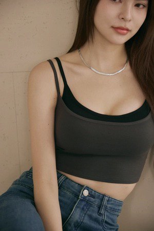 由 bbb_3 (刊登 ID 1453546488，圖片 1) 提交，位於 的 (類別：)，說明：。