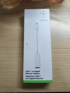(Category: ) located in . Submitted by sellingcheaptoclearrr (Listing ID 1453518757, Image 1). Description: .