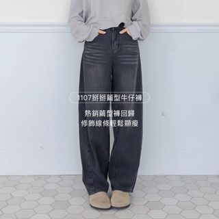由 kkkyra (刊登 ID 1453600603，圖片 1) 提交，位於 的 (類別：)，說明：。