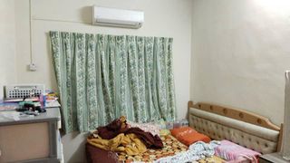 (Category: ) located in . Submitted by mudah521531 (Listing ID 1453609555, Image 1). Description: .