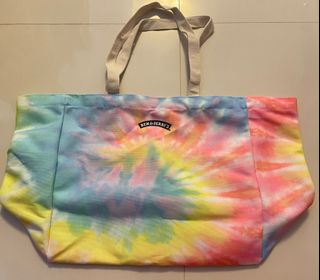(Category: ) located in . Submitted by blissfullyyours (Listing ID 1453504836, Image 1). Description: .
