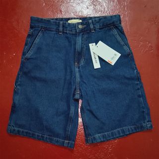 (Category: ) located in . Submitted by egosyante (Listing ID 1453615455, Image 1). Description: .
