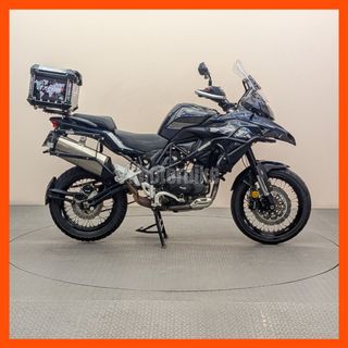 (Category: ) located in . Submitted by imotorbike (Listing ID 1453495252, Image 1). Description: .