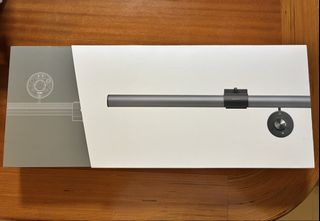 （分類：）位於 。 由 live2 提交（商品編號 1453458517，圖片 1）。簡介： 。