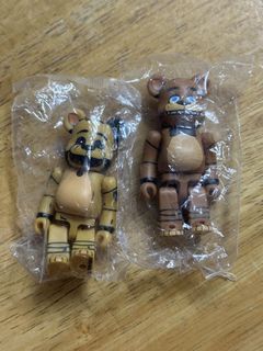 （分類：）位於 。 由 leilat_ 提交（商品編號 1453552207，圖片 1）。簡介： 。
