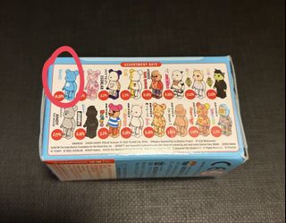 （分類：）位於 。 由 ar_uk_as_ 提交（商品編號 1453546018，圖片 1）。簡介： 。