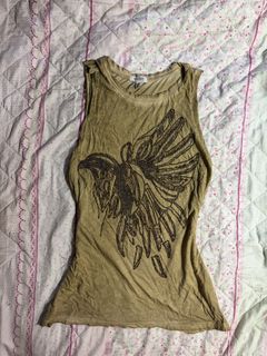 (Category: ) located in . Submitted by herellas0504 (Listing ID 1453539621, Image 1). Description: .