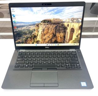 (Category: ) located in . Submitted by alfalaptops (Listing ID 1453453785, Image 1). Description: .