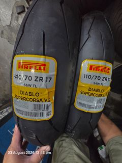 (Category: ) located in . Submitted by rsbike (Listing ID 1453582562, Image 1). Description: .