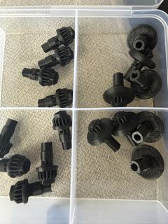 （分類：）位於 。 由 3dprintallworld 提交（商品編號 1453513801，圖片 1）。簡介： 。