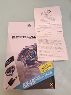 （分類：）位於 。 由 sleeper.jp 提交（商品編號 1453563229，圖片 1）。簡介： 。