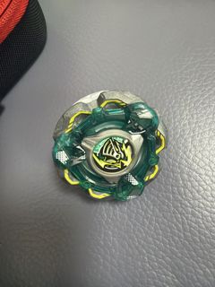 （分類：）位於 。 由 goody123.722 提交（商品編號 1453581446，圖片 1）。簡介： 。