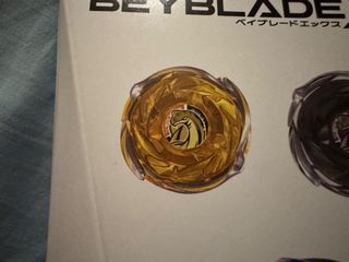 （分類：）位於 。 由 jm6118 提交（商品編號 1453591189，圖片 1）。簡介： 。