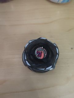 （分類：）位於 。 由 benho212 提交（商品編號 1453574511，圖片 1）。簡介： 。