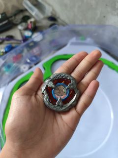 （分類：）位於 。 由 haydfakes 提交（商品編號 1453471332，圖片 1）。簡介： 。